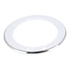 Candy Washing Machine Door Frame Outer - Image 5