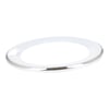 Candy Washing Machine Door Frame Outer - Image 6