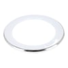 Candy Washing Machine Door Frame Outer - Image 7