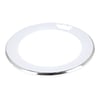 Candy Washing Machine Door Frame Outer - Image 8