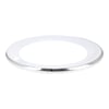 Candy Washing Machine Door Frame Outer - Image 9