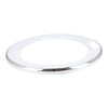 Candy Washing Machine Door Frame Outer - Image 10