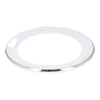 Candy Washing Machine Door Frame Outer - Image 11
