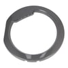 Hoover Washing Machine Door Frame Front Trim Graphite Grey - Image 10