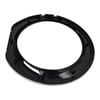 Hoover Washing Machine Porthole door outer frame - Image 1