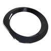 Hoover Washing Machine Porthole door outer frame - Image 2