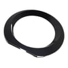 Hoover Washing Machine Porthole door outer frame - Image 3