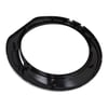 Hoover Washing Machine Porthole door outer frame - Image 4