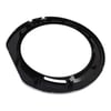 Hoover Washing Machine Porthole door outer frame - Image 5