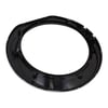 Hoover Washing Machine Porthole door outer frame - Image 6