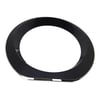 Hoover Washing Machine Porthole door outer frame - Image 7