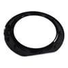 Hoover Washing Machine Porthole door outer frame - Image 8