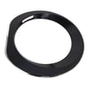 Hoover Washing Machine Porthole door outer frame - Image 9