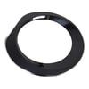 Hoover Washing Machine Porthole door outer frame - Image 10