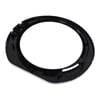 Hoover Washing Machine Porthole door outer frame - Image 11