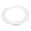 Hoover Washing Machine Door Frame - Image 1