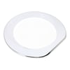 Hoover Washing Machine Door Frame - Image 2