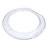 Hoover Washing Machine Door Frame - Image 3