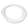Hoover Washing Machine Door Frame - Image 4