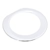 Hoover Washing Machine Door Frame - Image 5