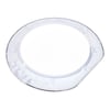 Hoover Washing Machine Door Frame - Image 6