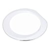 Hoover Washing Machine Door Frame - Image 7