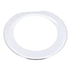 Hoover Washing Machine Door Frame - Image 8