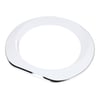 Hoover Washing Machine Door Frame - Image 9