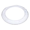 Hoover Washing Machine Door Frame - Image 10