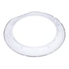 Hoover Washing Machine Door Frame - Image 11