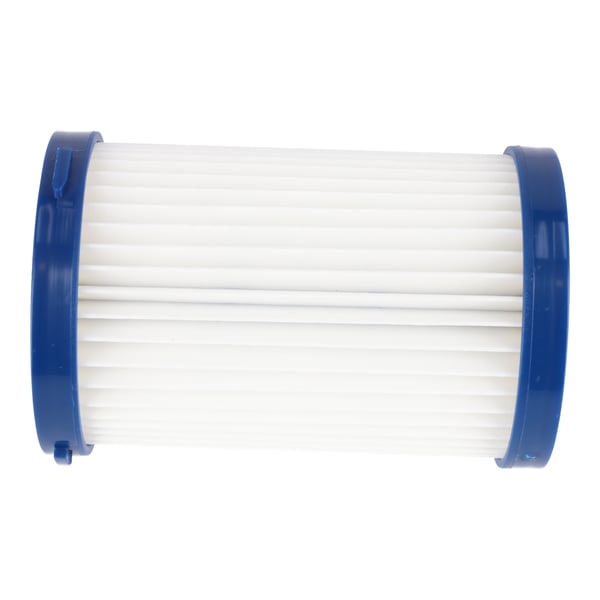 Pre-Motor Filter