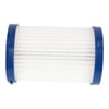 Hoover Vacuum Cleaner Pre-Motor Filter - Image 1
