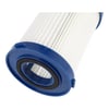 Hoover Vacuum Cleaner Pre-Motor Filter - Image 2