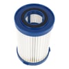 Hoover Vacuum Cleaner Pre-Motor Filter - Image 3