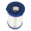 Hoover Vacuum Cleaner Pre-Motor Filter - Image 4