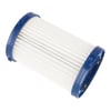 Hoover Vacuum Cleaner Pre-Motor Filter - Image 5