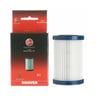 Hoover Vacuum Cleaner Pre-Motor Filter - Image 6