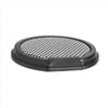 Hoover Vacuum Cleaner Pre Motor Filter - Image 1