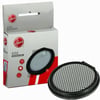 Hoover Vacuum Cleaner Pre Motor Filter - Image 2
