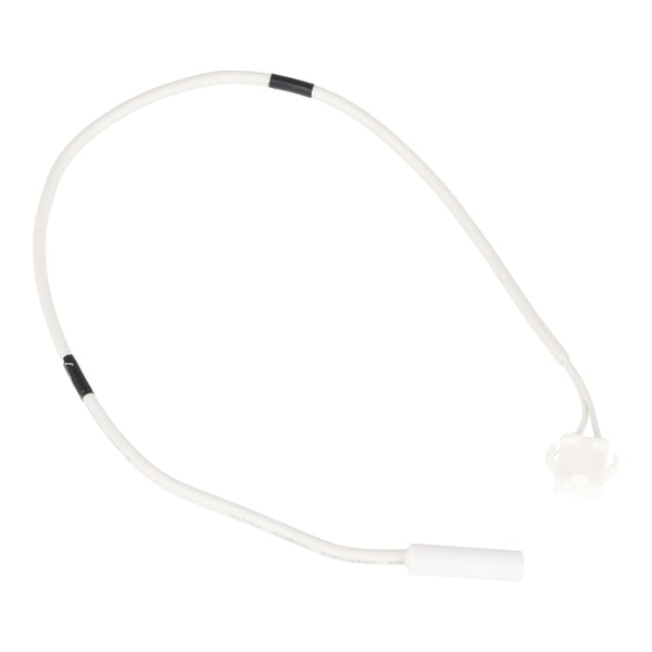 Temperature Probe 