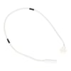Hoover Fridge & Freezer Temperature Probe - Image 1