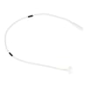 Hoover Fridge & Freezer Temperature Probe - Image 2