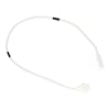 Hoover Fridge & Freezer Temperature Probe - Image 3