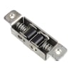 Zanussi Cooker & Hob Door Pin Roller Catch Lock - Image 1