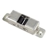 Zanussi Cooker & Hob Door Pin Roller Catch Lock - Image 2