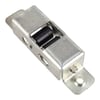 Zanussi Cooker & Hob Door Pin Roller Catch Lock - Image 3