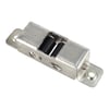 Zanussi Cooker & Hob Door Pin Roller Catch Lock - Image 4
