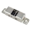 Zanussi Cooker & Hob Door Pin Roller Catch Lock - Image 6