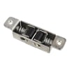 Zanussi Cooker & Hob Door Pin Roller Catch Lock - Image 7
