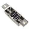 Zanussi Cooker & Hob Door Pin Roller Catch Lock - Image 8